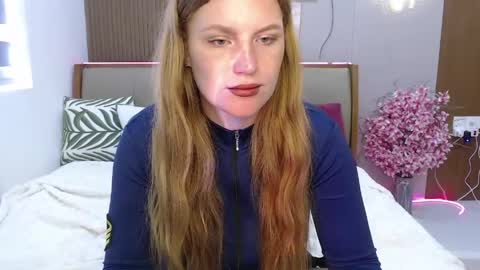Snapshot of caramelstorm chatting on 04.17.26 Lana online show from 04.17.26