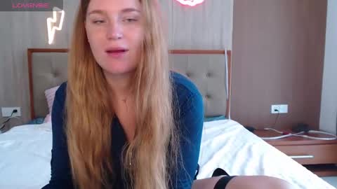 Snapshot of caramelstorm chatting on 04.30.26 Lana online show from 04.30.26