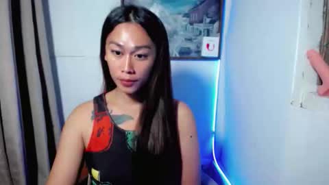 JANE AND BARBIE online show from 09.29.25