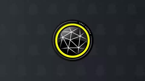 JANE AND BARBIE online show from 10.01.25