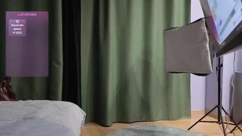 caramoan online show from 01.17.26