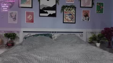 caramoan online show from 01.18.26