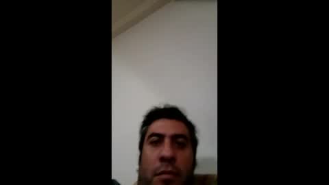 Snapshot of caravibugue chatting on 02.09.26 caravibugue online show from 02.09.26