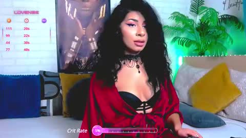 cardi_sin online show from 02.02.25