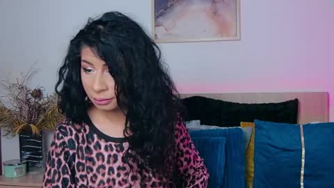 cardi_sin online show from 04.02.26