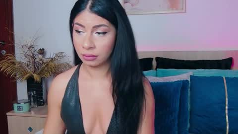 cardi_sin online show from 04.18.26