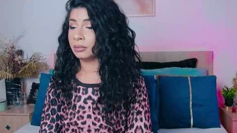 cardi_sin online show from 04.20.26