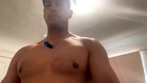 Snapshot of cardioisfrgirls chatting on 01.12.25 cardioisfrgirls online show from 01.12.25