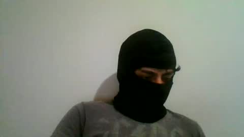Snapshot of cardonay chatting on 06.14.26 cardonay online show from 06.14.26