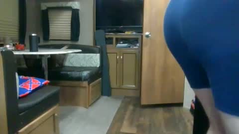 Snapshot of cardplayers chatting on 12.18.24 cardplayers online show from 12.18.24