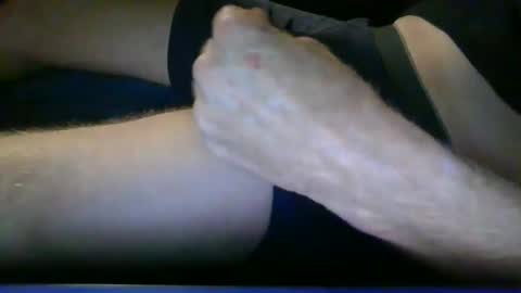 Snapshot of cardplayers chatting on 12.31.24 cardplayers online show from 12.31.24