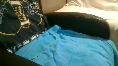 Snapshot of cardplayers chatting on 01.13.25 cardplayers online show from 01.13.25