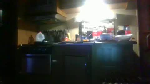 Snapshot of cardplayers chatting on 02.11.25 cardplayers online show from 02.11.25