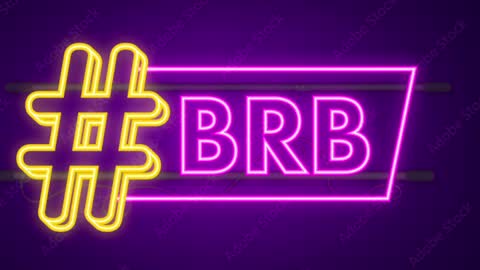 Carlos and Cristian  online show from 01.09.25