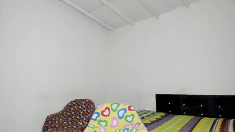 Carlos and Cristian  online show from 02.25.25