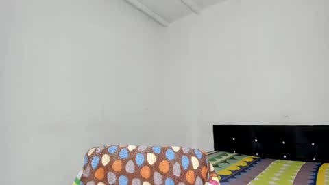 Carlos and Cristian  online show from 02.27.25