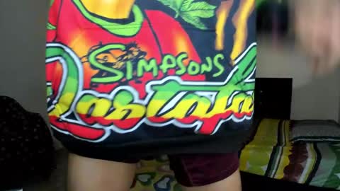 Carlos and Cristian  online show from 03.05.25