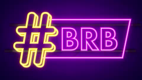 Carlos and Cristian  online show from 11.28.25