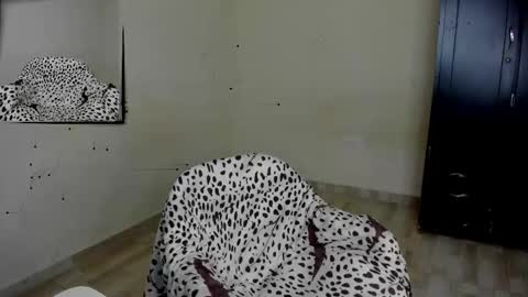 Carlos and Cristian  online show from 01.19.26