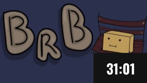 Carlos and Cristian  online show from 03.28.26