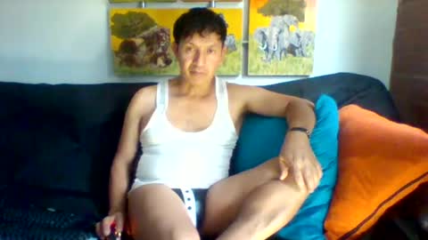 cardu8873 online show from 03.02.25