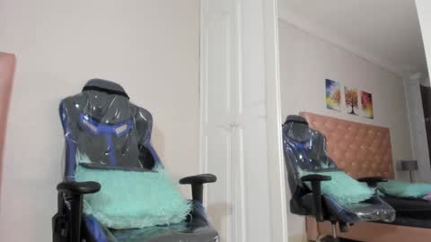 cardykambell online show from 02.06.25