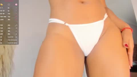 cardykambell online show from 03.09.25