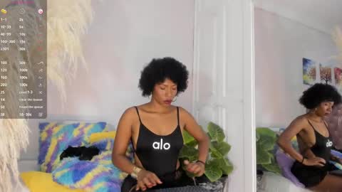 cardykambell online show from 09.12.25