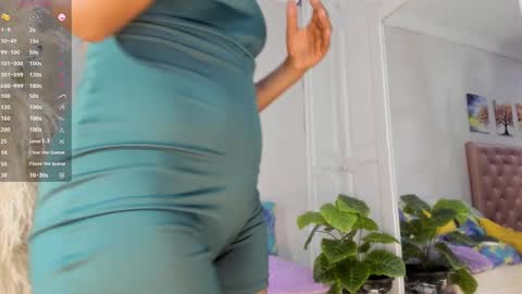 cardykambell online show from 09.24.25