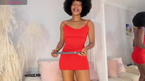 cardykambell online show from 02.15.26