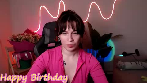 Snapshot of care_sensual chatting on 04.15.26 Mary online show from 04.15.26