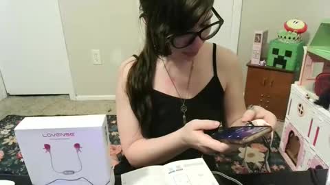 careerwife online show from 04.27.26