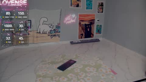 NONA    follow online show from 09.19.25