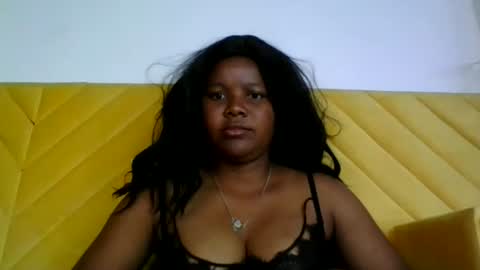 CARENE online show from 06.15.26