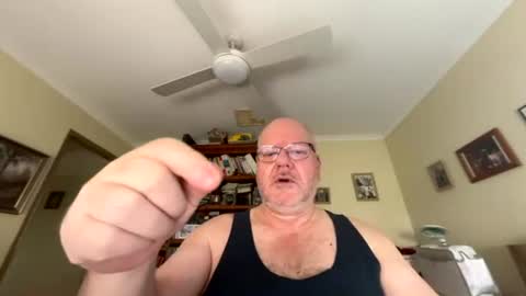 careroz online show from 07.22.26