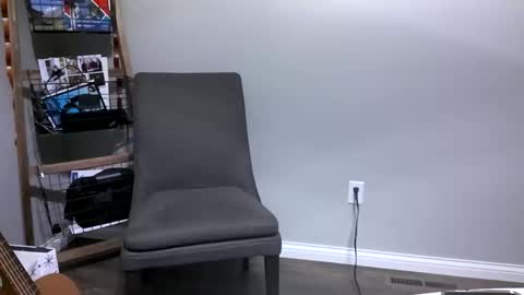 Snapshot of caressluving chatting on 12.11.24 Caressluving online show from 12.11.24