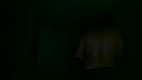 Snapshot of caressluving chatting on 12.14.24 Caressluving online show from 12.14.24