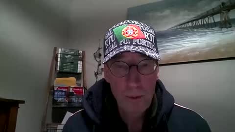 Snapshot of caressluving chatting on 01.26.25 Caressluving online show from 01.26.25