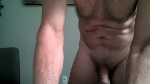 Snapshot of caressluving chatting on 09.19.25 Caressluving online show from 09.19.25