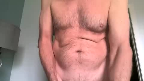 Snapshot of caressluving chatting on 10.25.25 Caressluving online show from 10.25.25