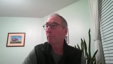 Snapshot of caressluving chatting on 11.23.25 Caressluving online show from 11.23.25