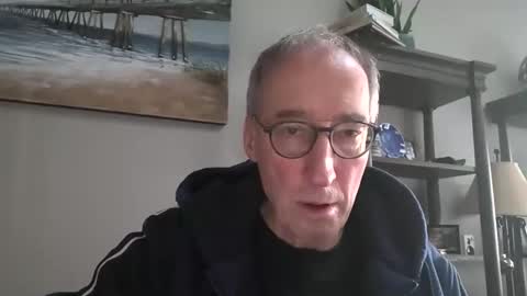 Snapshot of caressluving chatting on 03.07.26 Caressluving online show from 03.07.26