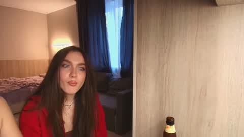 caressyourself online show from 11.13.25