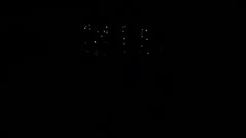 carey5504 online show from 04.19.26