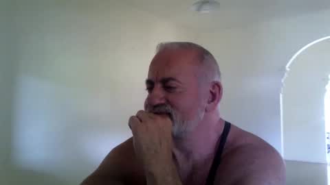 Snapshot of carey888 chatting on 12.09.24 C A Rey online show from 12.09.24