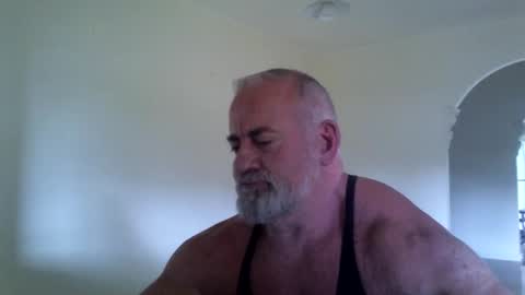 Snapshot of carey888 chatting on 12.10.24 C A Rey online show from 12.10.24