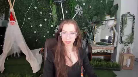 careyjonas online show from 01.07.26