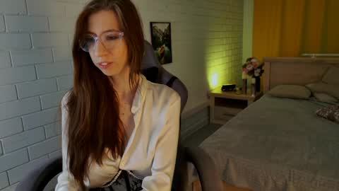 careyjonas online show from 04.13.26