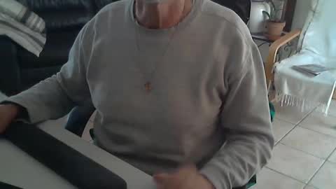 cargo69 online show from 03.09.25