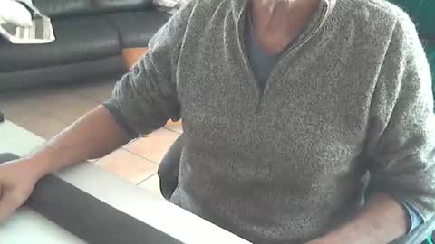 cargo69 online show from 02.01.26